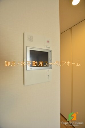 アーバンコア本郷の物件内観写真